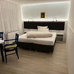 Hotel Haase Laatzen