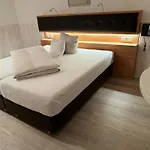 Hotel Haase 3*