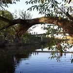 ホテル ハーセ