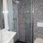 Otel Haase