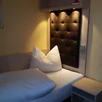 Haase 3* Laatzen