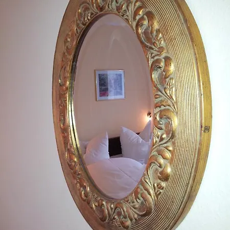 Haase Hotell Laatzen
