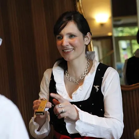 Haase Hotel Laatzen