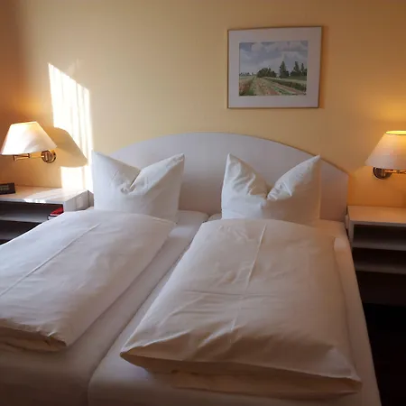 Hotel Haase