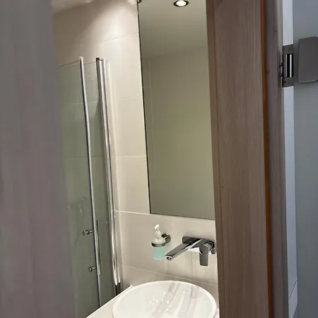 Hotel Haase
