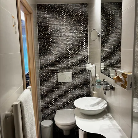 Haase Hotel Laatzen