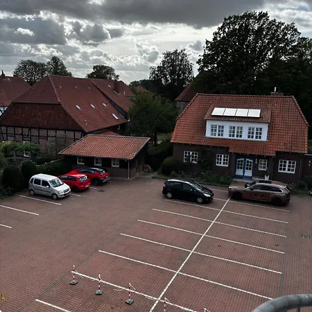 Haase Laatzen