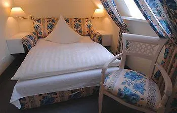 Hotell Haase