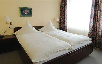 Hotel Haase
