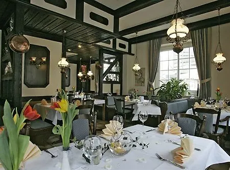 Haase Hotel